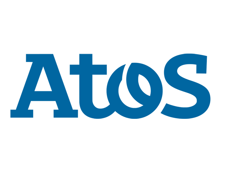 Atos SE
